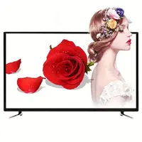 

Best seller BIS Certificate 32-inch led tv LT32001