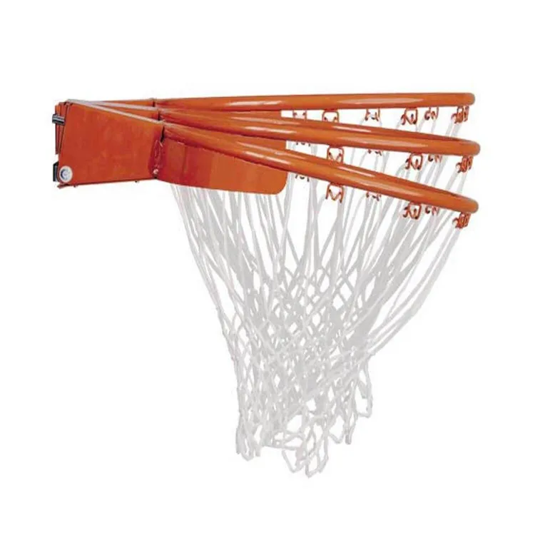 Basketball Hoop Ring Buy Basketball Hoop Ring,Steel Basketball Hoop