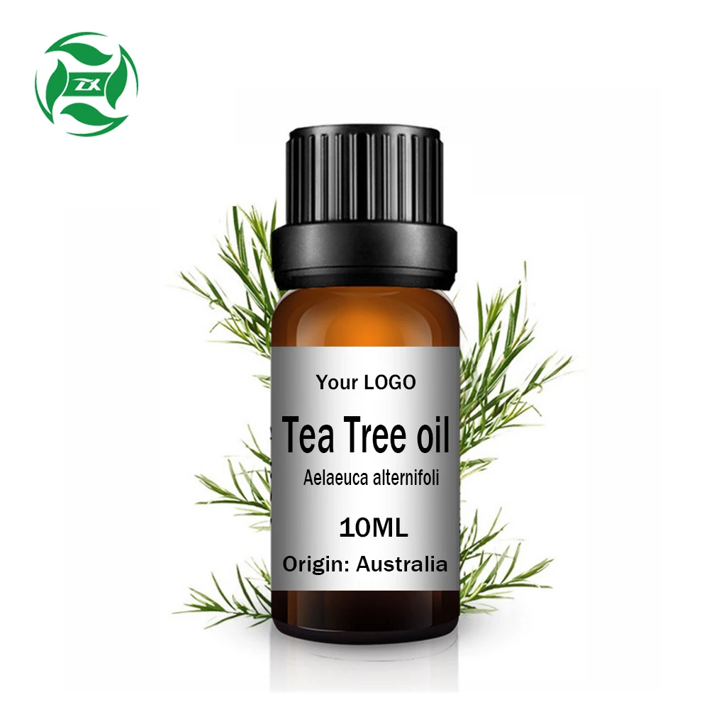 Favorable price tea tree oil walmart