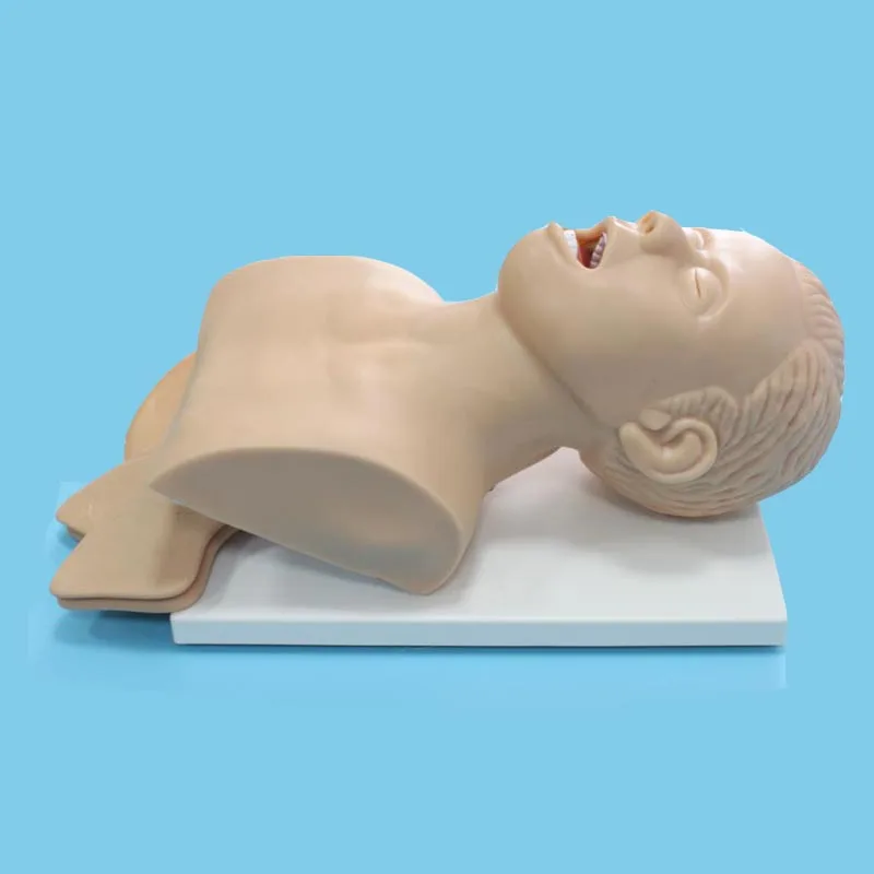 intubation model (1).jpg