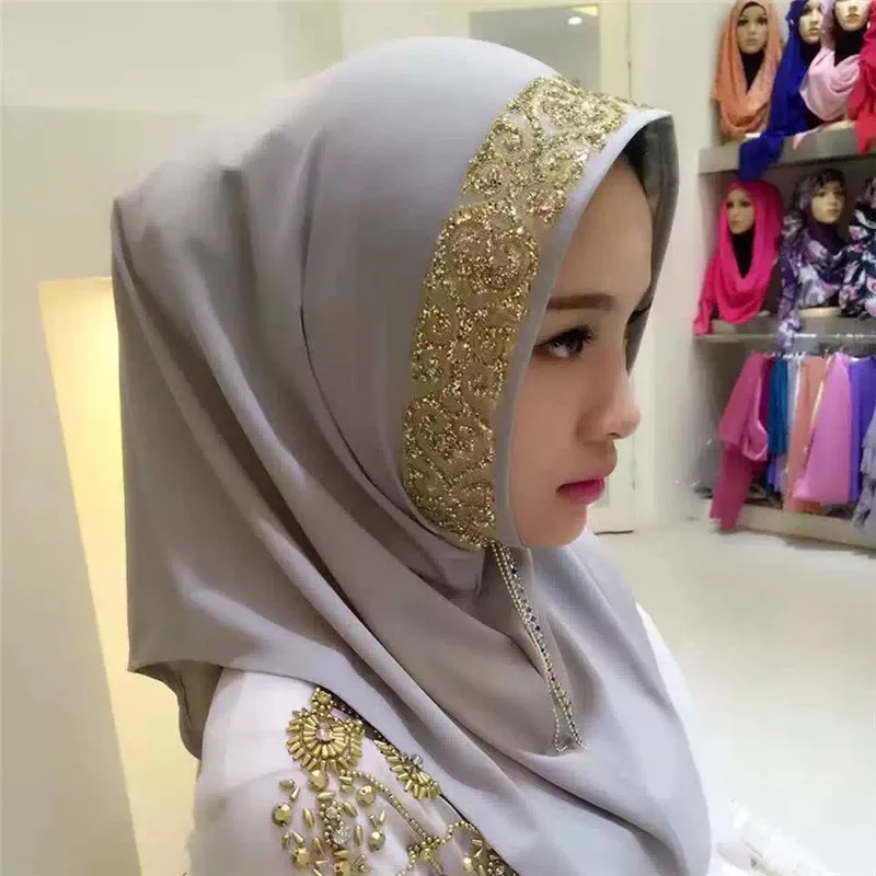 Zakiyyah Fx008 Tube Caps Hijab Sex Tube Caps Muslim Instant Hijab In 2017 Buy Tube Caps Hijab