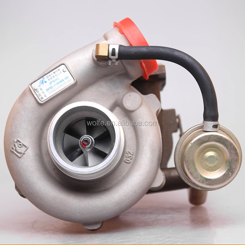 chengshiandebaihu Acero 900 kg de Capacidad Nivelador de Carga de Servicio Pesado Motor Transmisi/ón Herramienta mec/ánica Uso con gr/úa elevadora de Motor