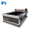 acrylic plywood wood mdf crafts laser engraving cutting machine