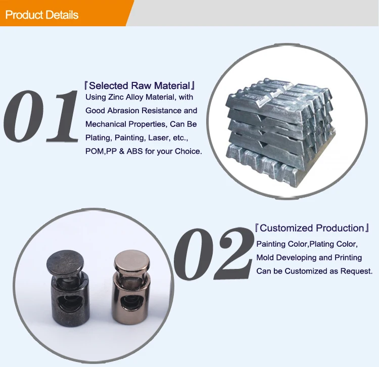 KE30005-english_02.jpg