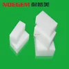pom-c /delrin engineering sheets