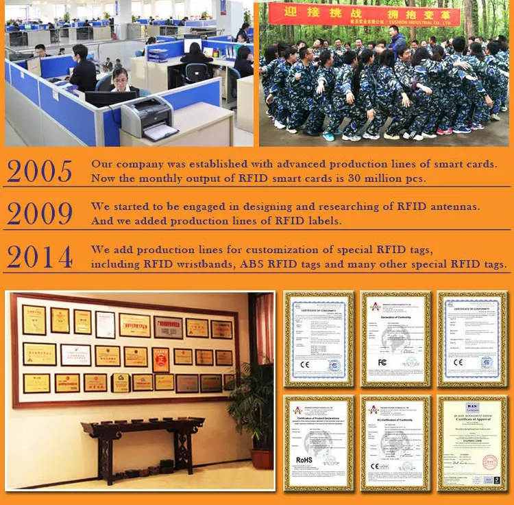 RFID animal ID (15).jpg