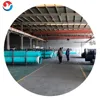 Hot Selling 2" 6 8 Inch PN10 SDR21 PVC UH Pipe for Drinking Portable Water Pipeline