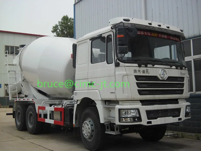 mixer truck 10.jpg