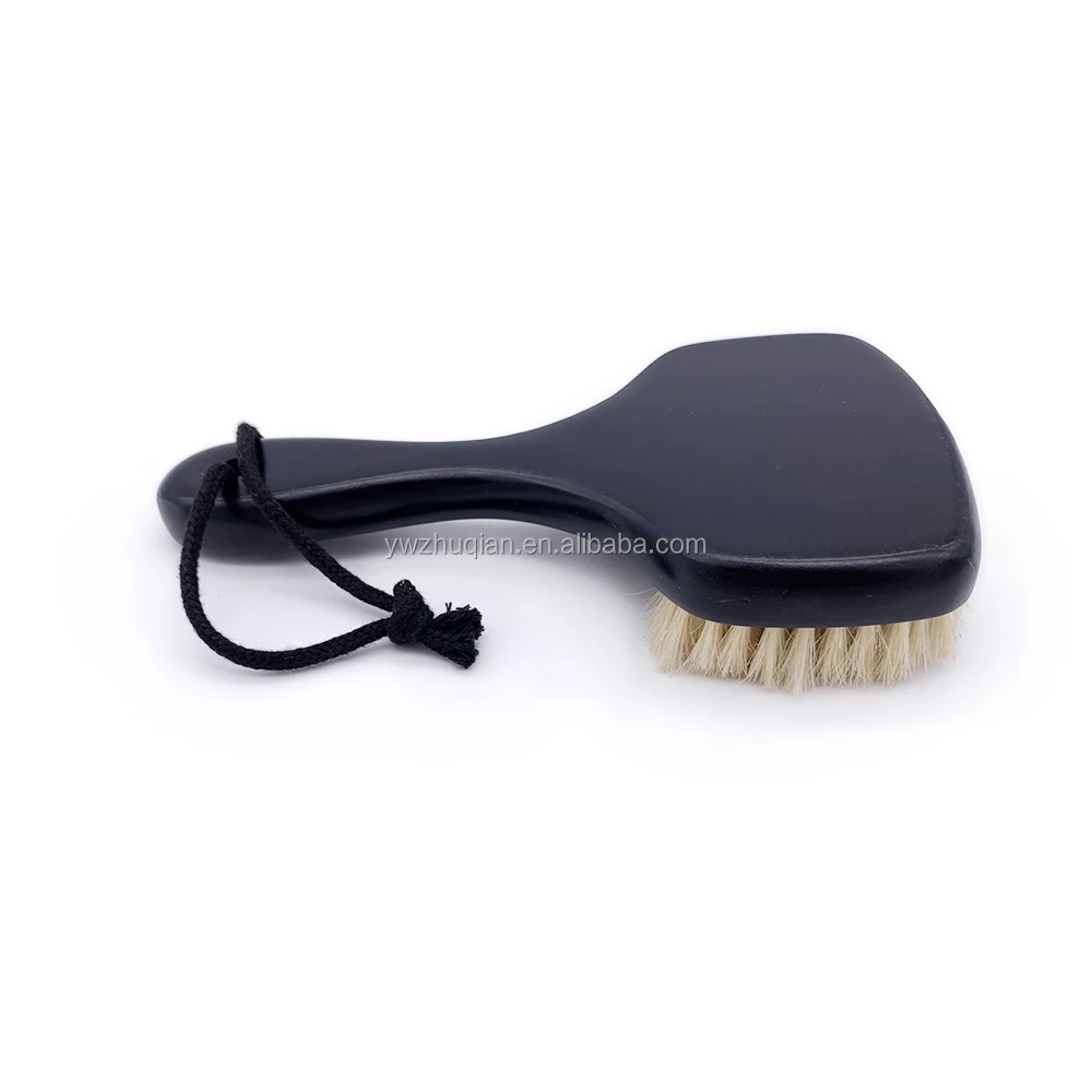 Black body brush (3).jpg