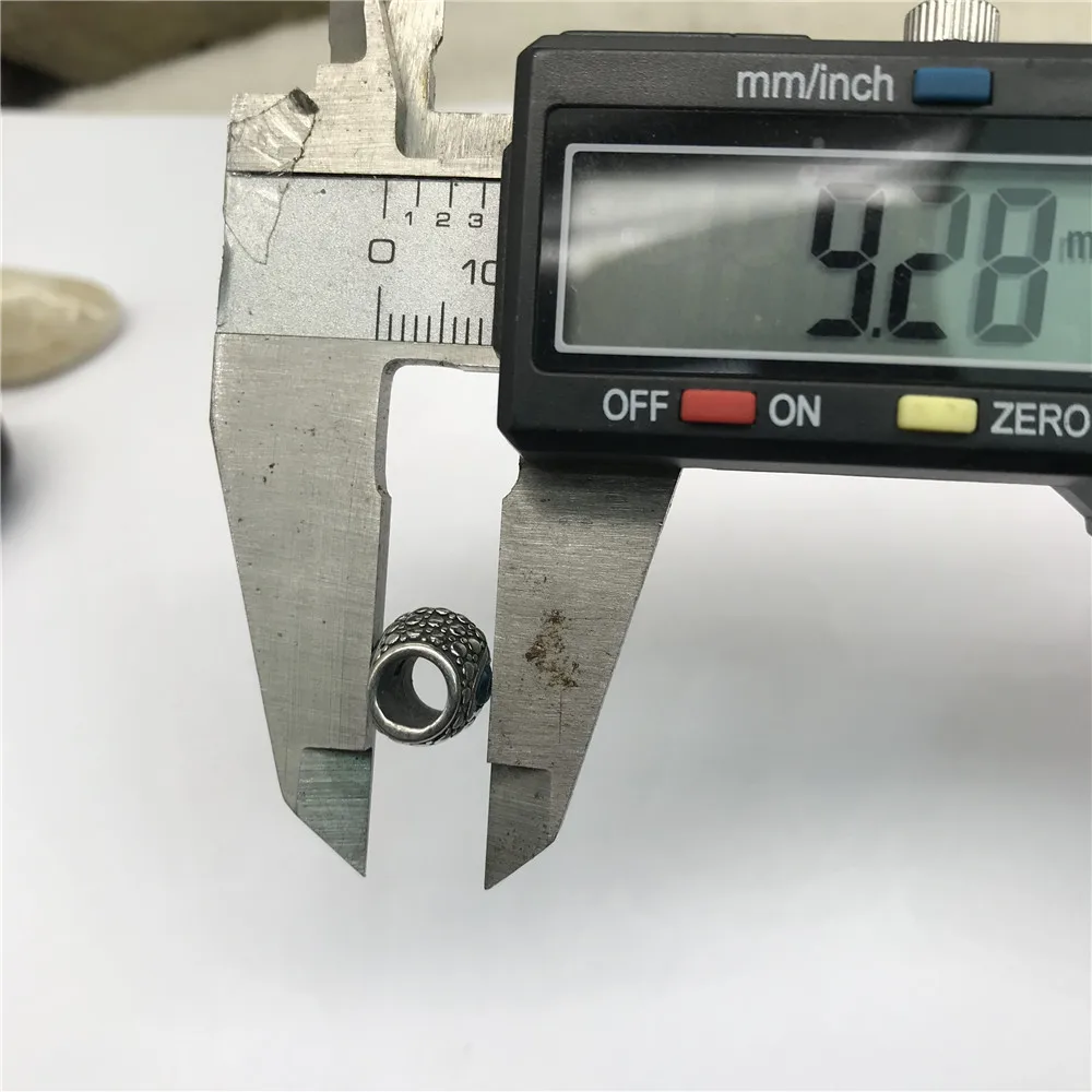 Heart Shape  Charms  (2).jpg