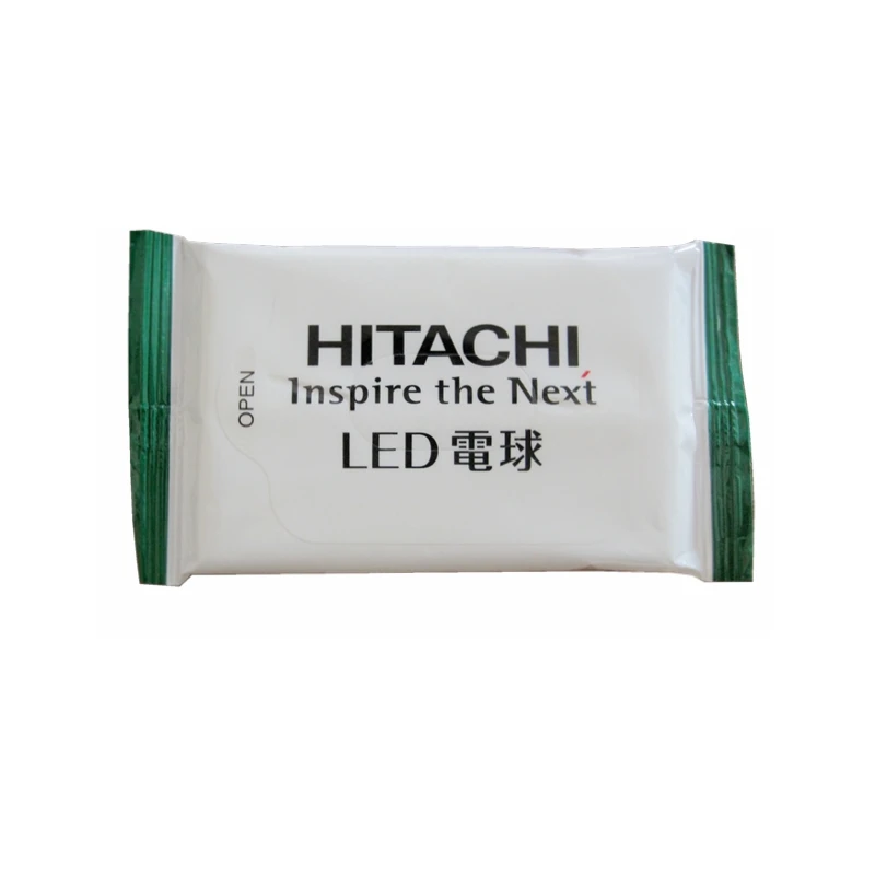 
chlorhexidine gluconate wipes Sterilizing Wipes vulva cleaning wet wipes 