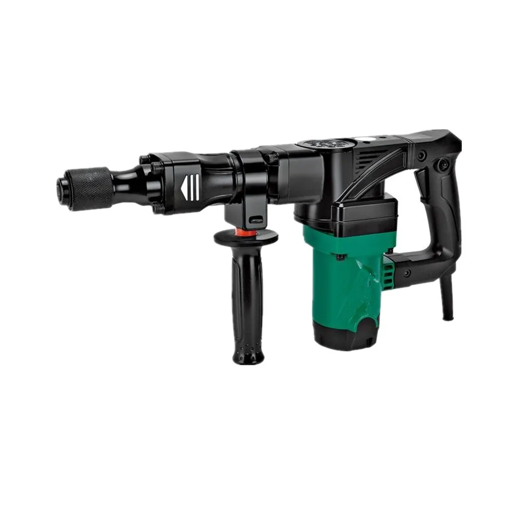 Demolition Equipment Electric Hammer Power Tools,Demolition Hammer
