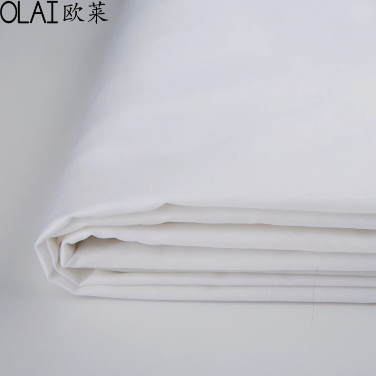 100 Cotton Fabric For Making Bed Sheets 100 Cotton Fabric For Making Bed Sheets