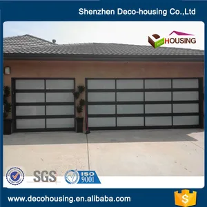 Garage Door King Garage Door King Suppliers And Manufacturers At