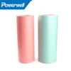 Professional manufacture supply Flexible Copper Clad Laminate application polyimide film