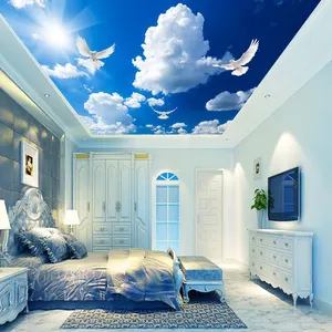 Wallpaper For Ceiling Wallpaper For Ceiling Suppliers And