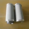 Interchange Ultra filter P-GS series Steam Filter Elements P-GS 07/30