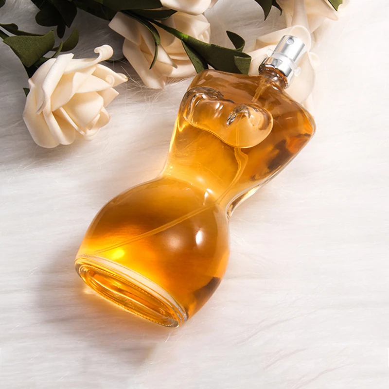 
100ML classic ladies perfume wholesale price accepted OEM/ODM 