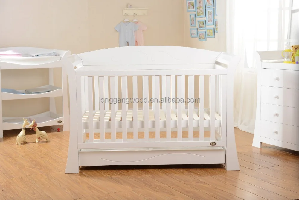 Quality Kid Bed Kid Cots 