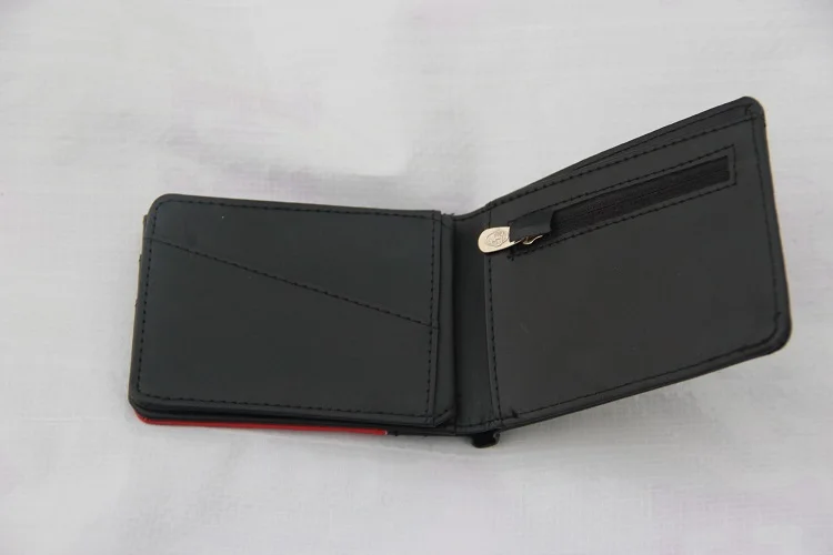 w-010-2.jpg