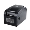 High Speed Label Printer Compatible with ESC/POS Print Commands Set
