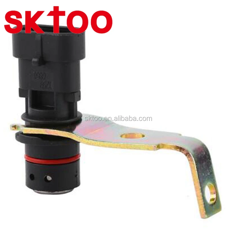 Engine Crankshaft Position Sensor for GMC C1500, K1500, Jimmy Savana