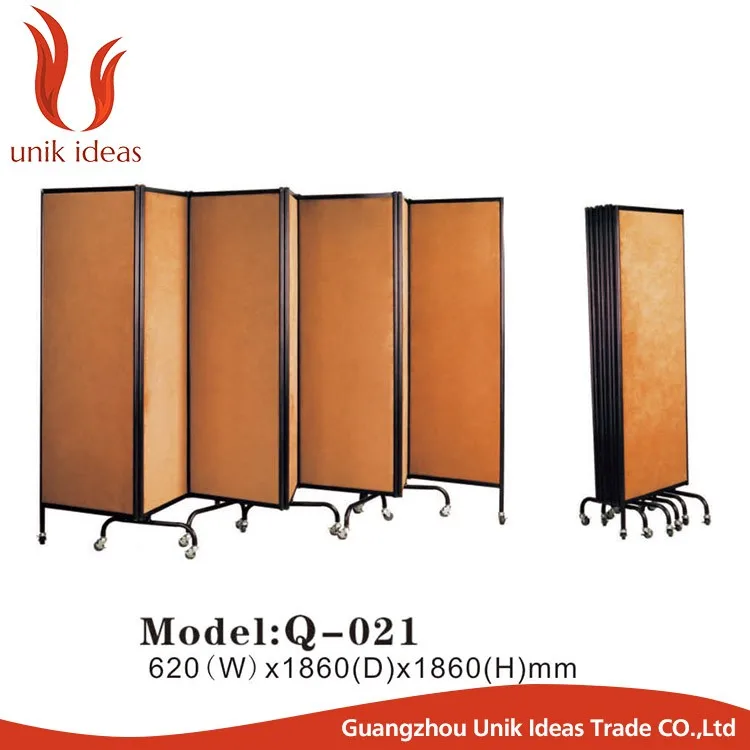 folding partition wall.jpg