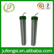 leaded-Tin-solder-welding-wire-60-40.jpg_220x220.jpg
