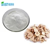 /product-detail/100-percent-natural-organic-matrine-insecticide-powder-1354043012.html
