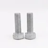 Bolts and nuts wholesale astm a307 stainless steel hex bolts screw