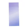Best Quality Custom Design Cheap Printable Best Long Sticky Notes