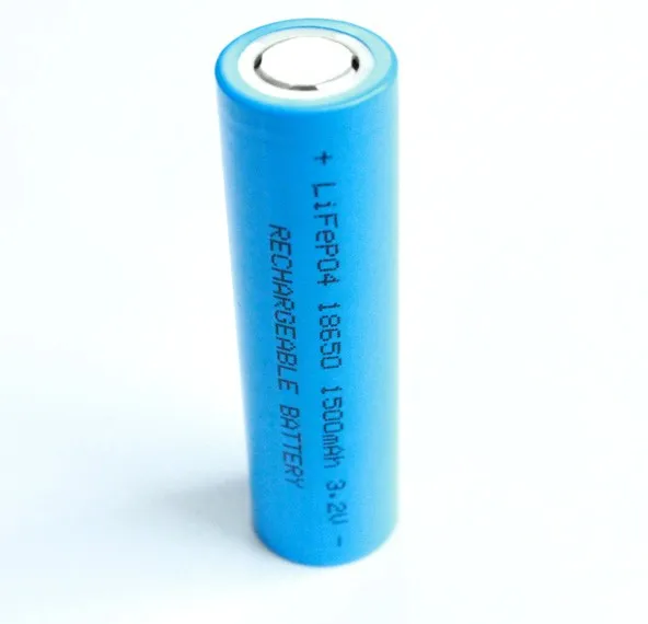 Аккумулятор d4 1400mah