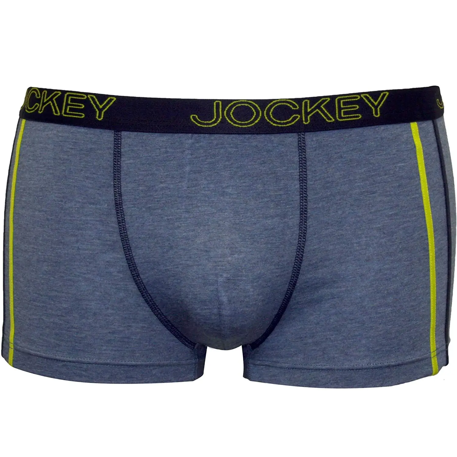 jockey modal stretch boxer briefs