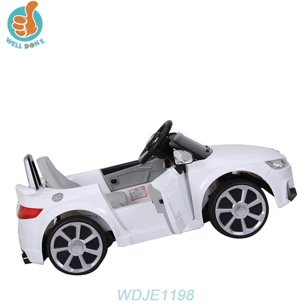 Top 66 về rolls royce power wheels mới nhất  Du học Akina