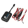 TX-5 mini gps tracker portable real time personal and vehicle GPS tracker