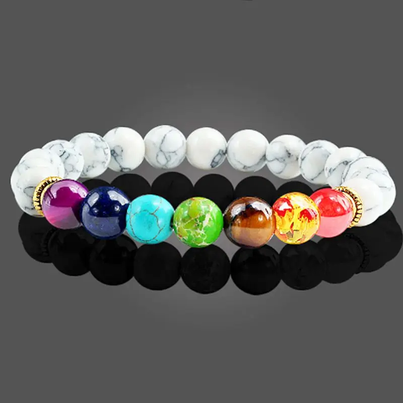 

charm bangle bracelet lucky stone bracelet bracelet women