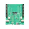 Cummins genset parts Cummins module 3053065