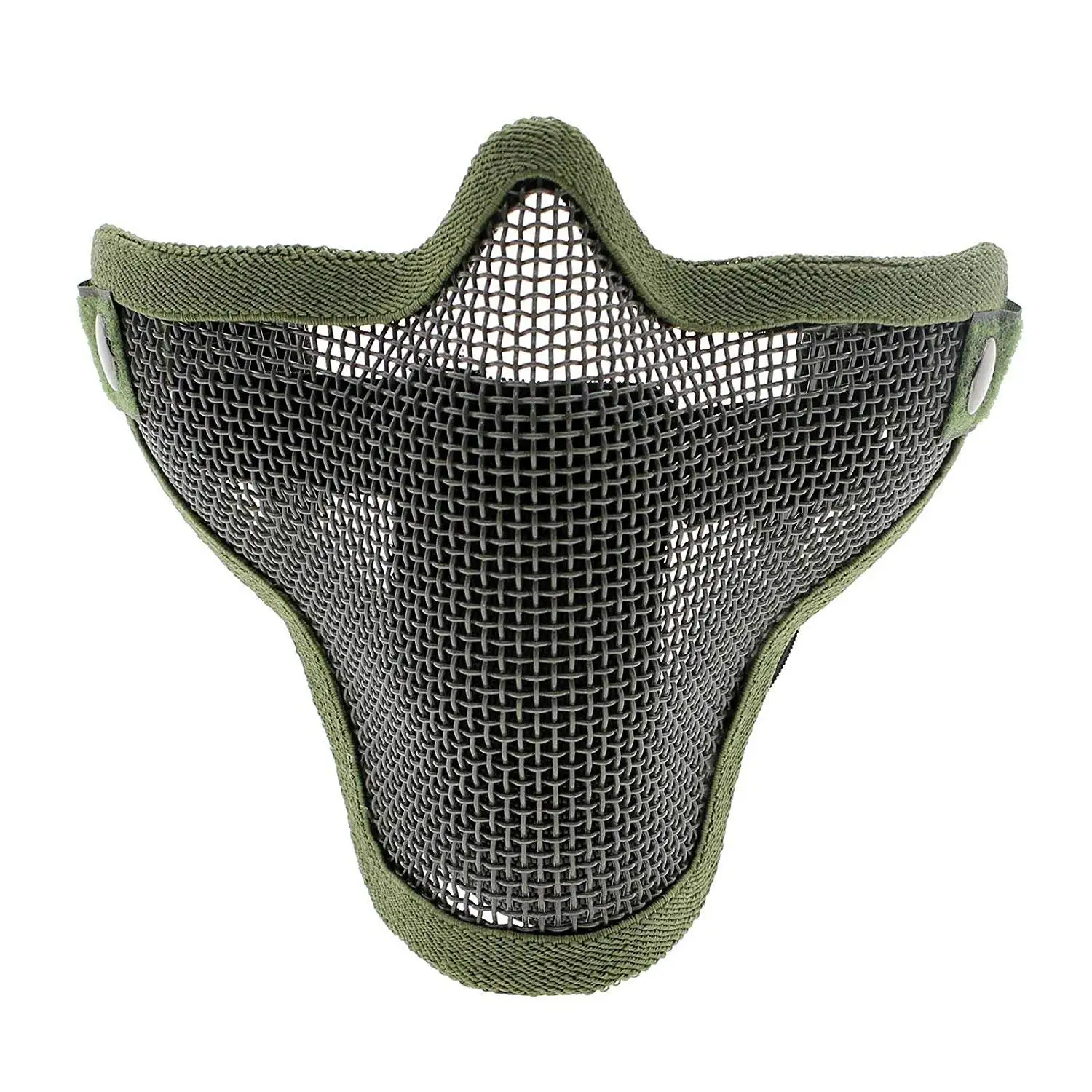 Download Cheap Military Half Mask Find Military Half Mask Deals On Line At Alibaba Com PSD Mockup Templates