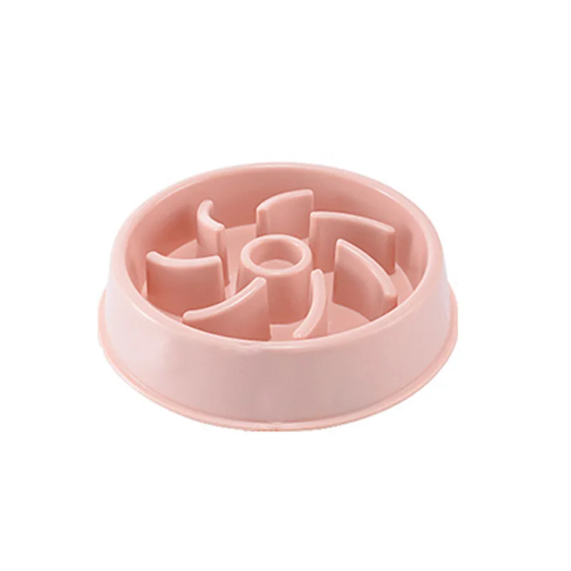 pet bowl (5).jpg