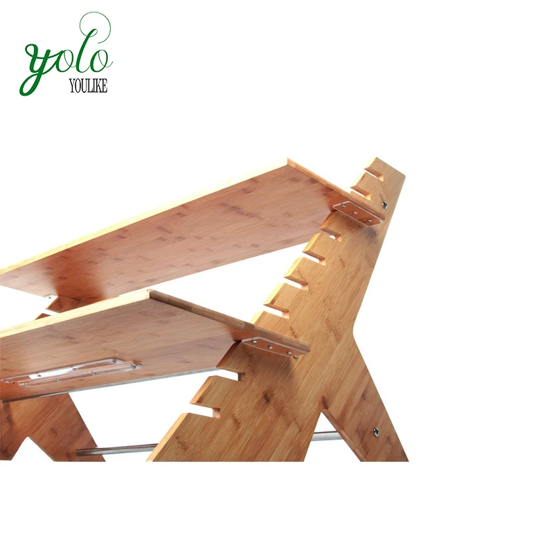 standing desk monitor 5.jpg