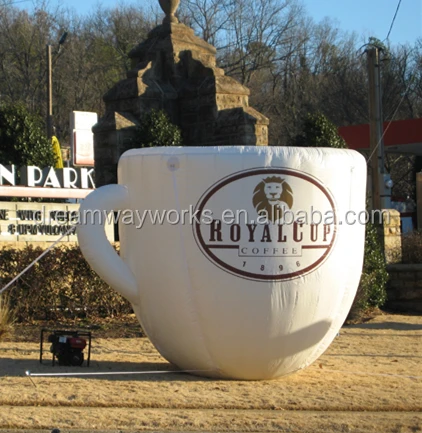 Coffee Cup Inflatable - L_.jpg