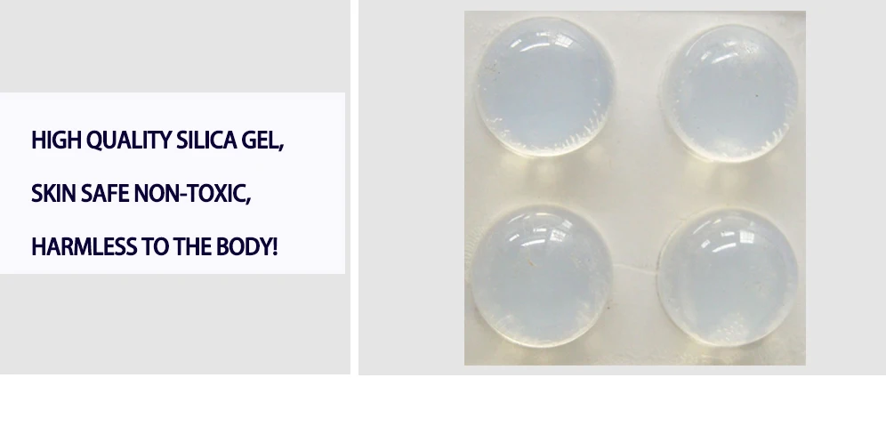 Sophia Artificial Chest Cosplay Crossdresser Ladyboy Shemale Halloween Mask Masquerade Drag Queen Breast Forms  Big Boobs