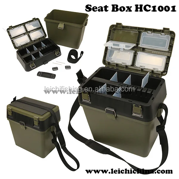 cheap fishing boxes sale