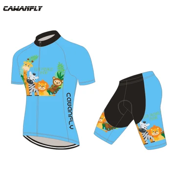 discount cycling jerseys