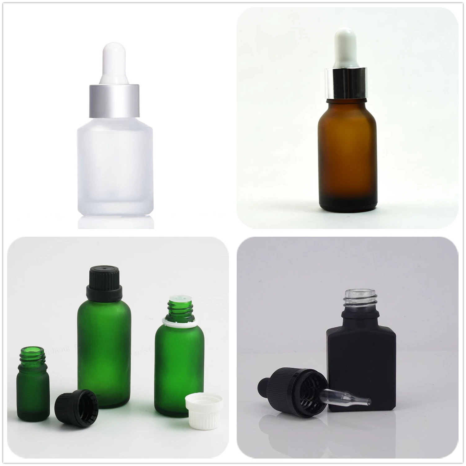 Madam Glass Empty Oil Bottle Empty Cuticle Oil Bottle Buy Glass Empty