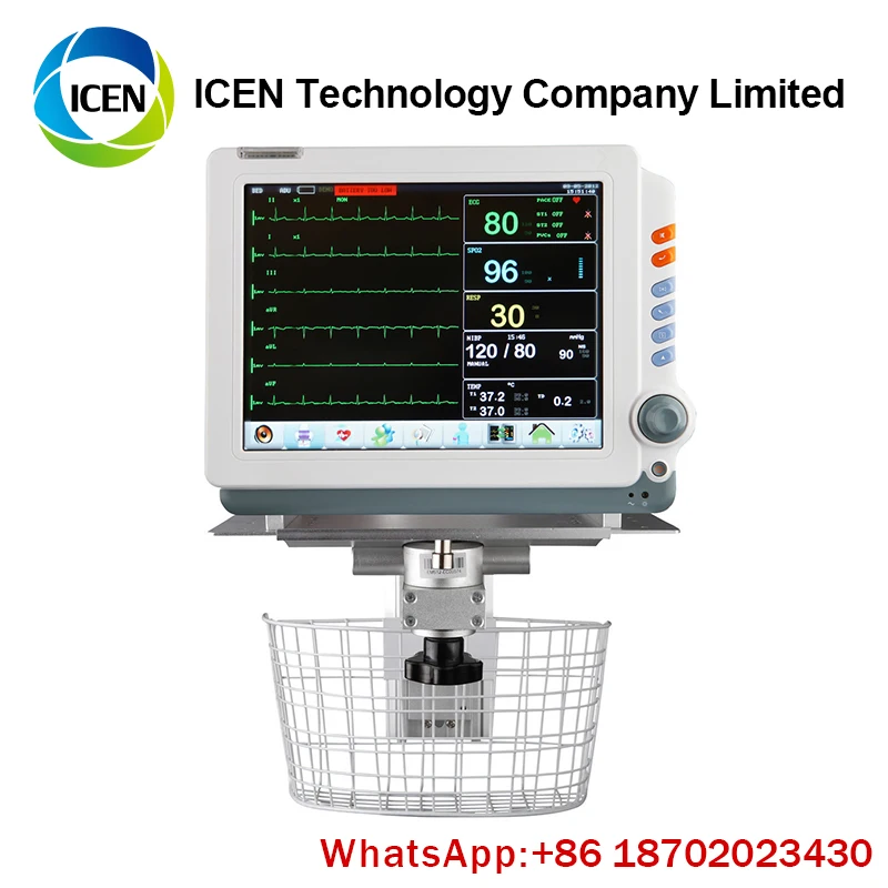 IN-C041-1B