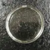 2-hydroxyphosphonoacetic acid HPAA is used as a metal cathode corrosion inhibitor CAS 23783-26-8