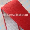 Fashion Polyester Elastic Band Webbing/ Material Good Quality