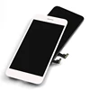 3D competitive good price for iphone7 plus lcd touch screen with digitizer assembly