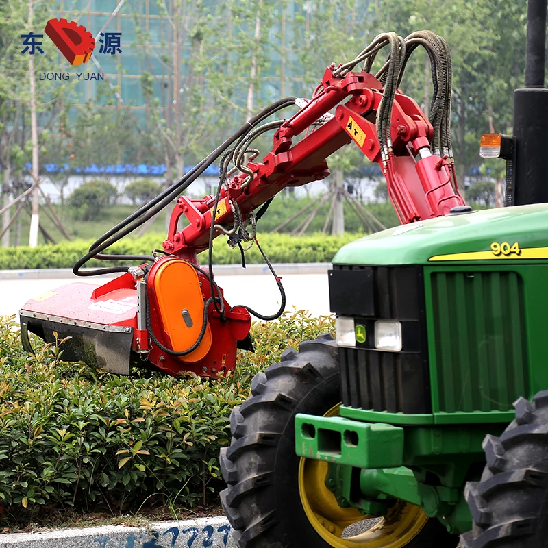 Hydraulic Tree Trimming Machine/pruning Machine Buy Tree Trimming